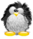 Benutzeravatar