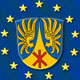 Benutzeravatar