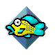 Benutzeravatar
