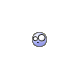 Benutzeravatar