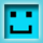 Benutzeravatar