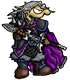 Benutzeravatar