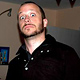 Benutzeravatar