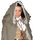 Benutzeravatar