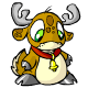 Benutzeravatar