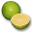 Benutzeravatar