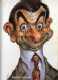 Benutzeravatar