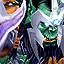 Benutzeravatar