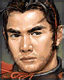 Benutzeravatar