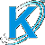 Benutzeravatar