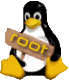 Benutzeravatar