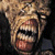 Benutzeravatar