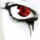 Benutzeravatar