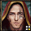 Benutzeravatar