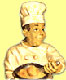 Benutzeravatar