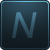 Benutzeravatar