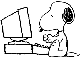 Benutzeravatar