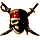 Benutzeravatar