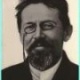 Benutzeravatar