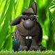 Benutzeravatar