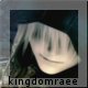 Benutzeravatar