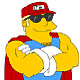 Benutzeravatar
