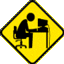 Benutzeravatar