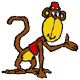 Benutzeravatar