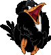 Benutzeravatar