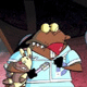 Benutzeravatar