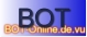 Benutzeravatar