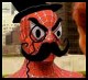 Benutzeravatar