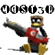 Benutzeravatar