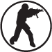 Benutzeravatar