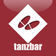 Benutzeravatar