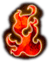 Benutzeravatar