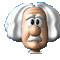 Benutzeravatar