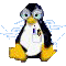 Benutzeravatar
