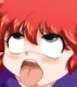 Benutzeravatar