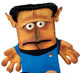 Benutzeravatar
