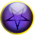 Benutzeravatar