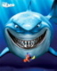 Benutzeravatar