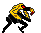 Benutzeravatar