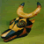 Benutzeravatar