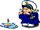 Benutzeravatar
