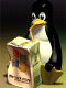 Benutzeravatar