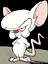 Benutzeravatar