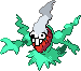 Benutzeravatar
