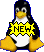 Benutzeravatar
