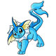 Benutzeravatar